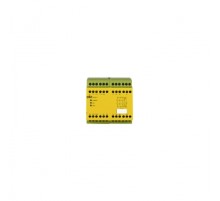 Реле 775600 Pilz
