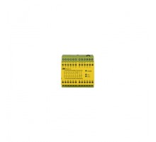 Реле 774701 Pilz