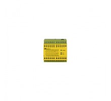 Реле 774700 Pilz