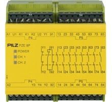 Реле 777140 Pilz