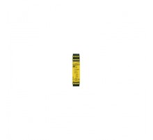 Реле 787307 Pilz