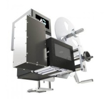 Принтер-Аппликатор Н-ПР-06