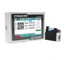 Термоструйная печатная система RYNAN R10 PRO