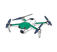 Средства обнаружения и борьбы с БПЛА