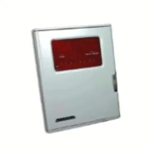 GB Differential Pressure Switch GB Differential Pressure Switch