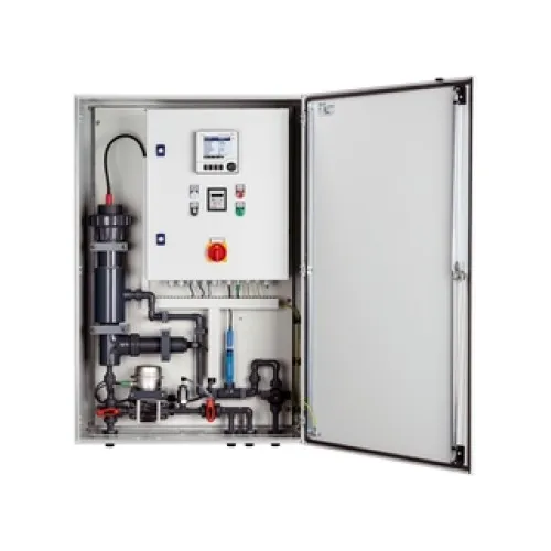 Raman Rxn4 analyzer Raman Rxn4 analyzer