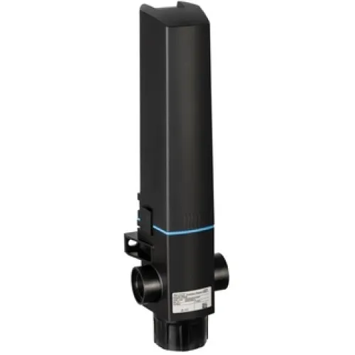 Flow assembly Flowfit CPA25 Flow assembly Flowfit CPA25