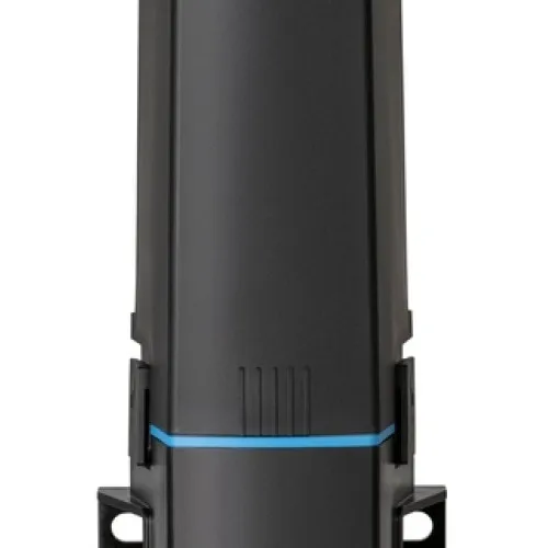 Flow assembly Flowfit CPA25 Flow assembly Flowfit CPA25