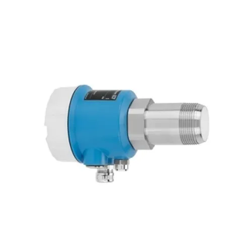 Microwave barrier transmitter Soliwave FQR57 Microwave barrier transmitter Soliwave FQR57