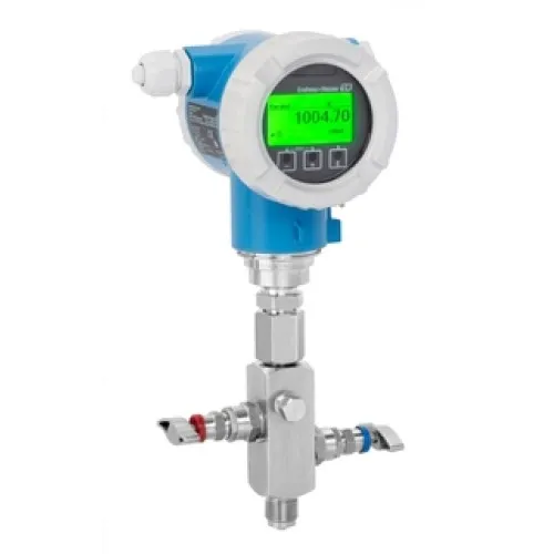 Датчик измерения pH Memosens CPS61E Датчик измерения pH Memosens CPS61E