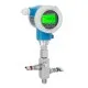 Датчик измерения pH Memosens CPS61E
