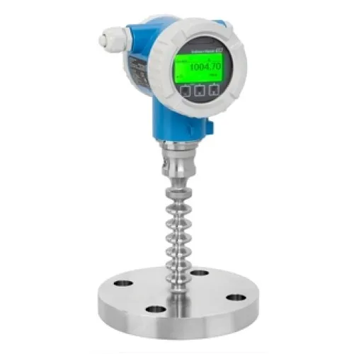 Датчик измерения pH Memosens CPS61E Датчик измерения pH Memosens CPS61E