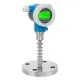 Датчик измерения pH Memosens CPS61E