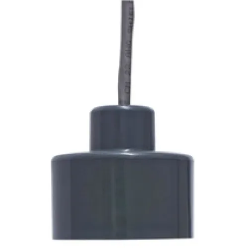 Complete ultrasonic bed level measuring point Complete ultrasonic bed level measuring point