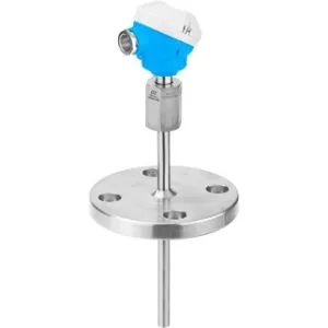 iTHERM ModuLine TM121 Industrial modular thermometer