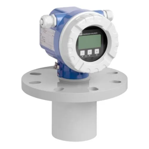 Уровнемер ультразвуковой Prosonic FMU44 Уровнемер ультразвуковой Prosonic FMU44