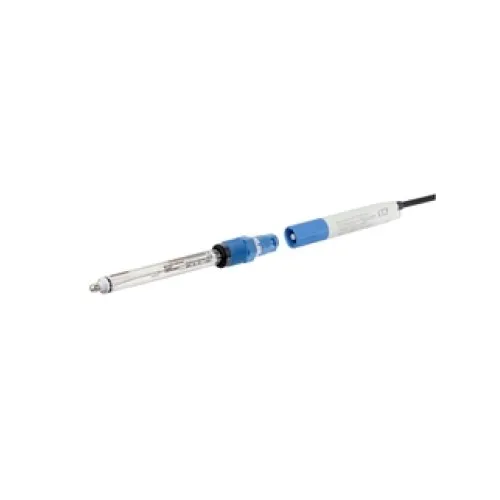 Вторичный измерительный преобразователь Liquiline Compact CM82 Вторичный измерительный преобразователь Liquiline Compact CM82