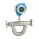 Proline Promass Q 300 Coriolis flowmeter