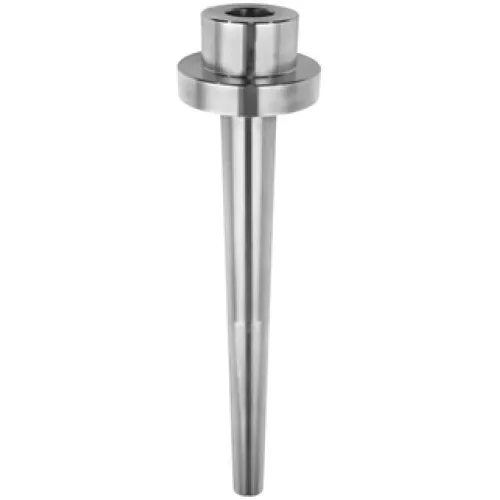 TT511 Barstock thermowell Vanstone design TT511 Barstock thermowell Vanstone design