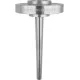 TT511 Barstock thermowell Vanstone design