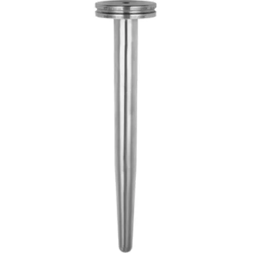 TT511 Barstock thermowell Vanstone design TT511 Barstock thermowell Vanstone design