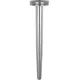 TT511 Barstock thermowell Vanstone design