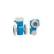 Proline Promag W 500 electromagnetic flowmeter