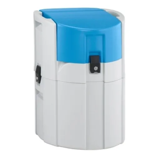 Пробоотборник Liquiport CSP44 Пробоотборник Liquiport CSP44