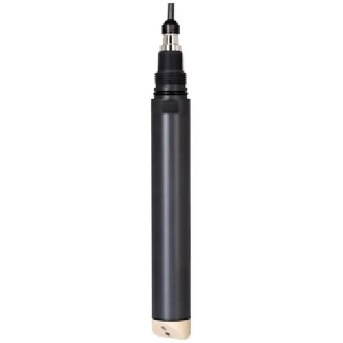 Proline Teqwave MW 500 — измеритель общего содержания твердых веществ Proline Teqwave MW 500 — измеритель общего содержания твердых веществ