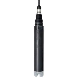 Датчик мутности и взвешенных частиц  Turbimax CUS50D