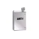 JT33 TDLAS gas analyzer