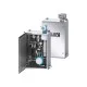 JT33 TDLAS gas analyzer
