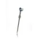 Уровнемер микроимпульсный Levelflex FMP54