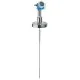 Уровнемер микроимпульсный Levelflex FMP54