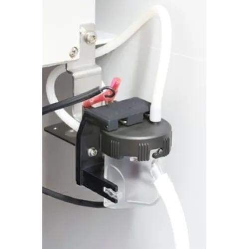FieldPort SWA50 FieldPort SWA50