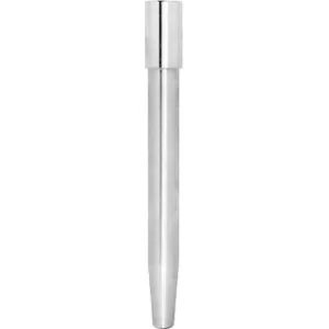 Omnigrad TA572 Цельноточеная термогильза