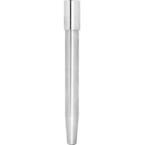 Omnigrad TA572 Цельноточеная термогильза Omnigrad TA572 Цельноточеная термогильза