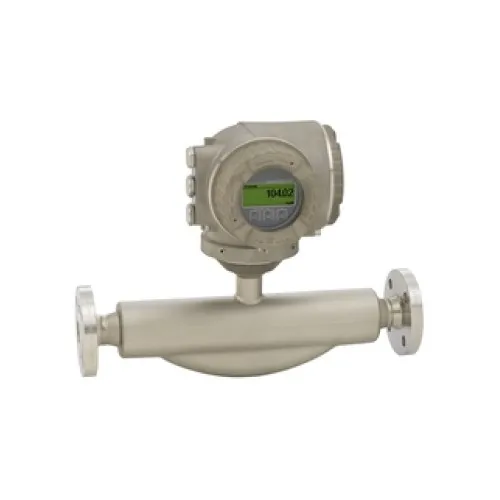 Raman non-contact optics Raman non-contact optics