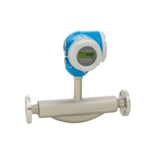 Raman non-contact optics Raman non-contact optics
