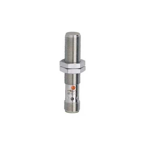 Емкостной датчик KF5001 KF5001 Емкостной датчик KF5001 KF5001