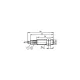 Емкостной датчик KG5067 KG5067