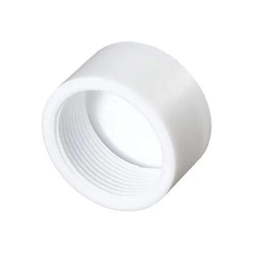 Защитная крышка E10209 Защитная крышка E10209