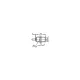 Индуктивный датчик NAMUR NG5003