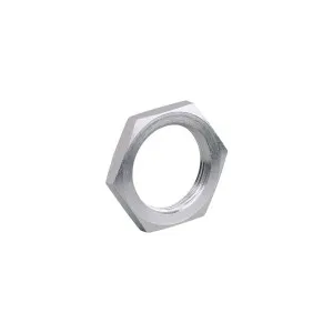 Шестиугольная гайка E10028