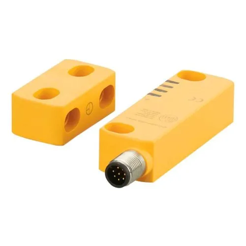 RFID-кодированный датчик безопасности MN708S MN708S RFID-кодированный датчик безопасности MN708S MN708S