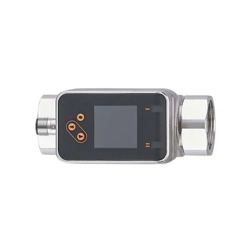Магнитно-индуктивный датчик потока SM8420 Магнитно-индуктивный датчик потока SM8420