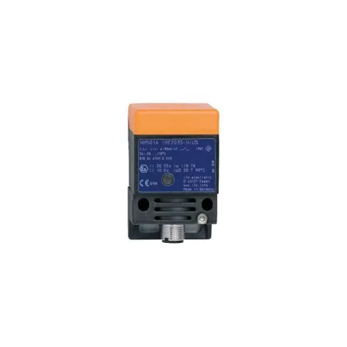Индуктивный датчик NAMUR NM501A Индуктивный датчик NAMUR NM501A