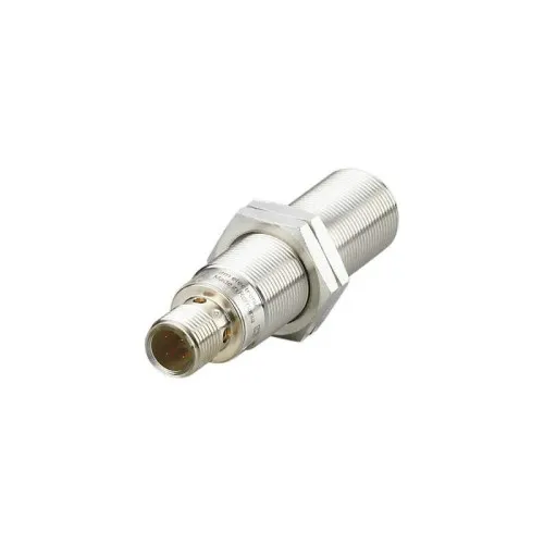 Индуктивный датчик IGS216 IGS216 Индуктивный датчик IGS216 IGS216