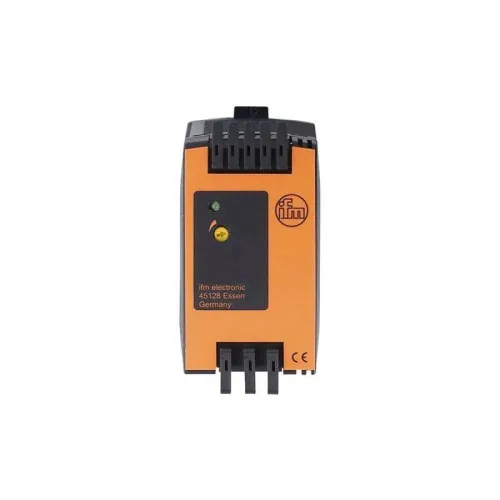 Блок питания 24 V DC, импульсный DN1020 Блок питания 24 V DC, импульсный DN1020