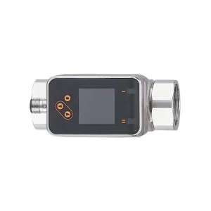 Магнитно-индуктивный датчик потока SM8621